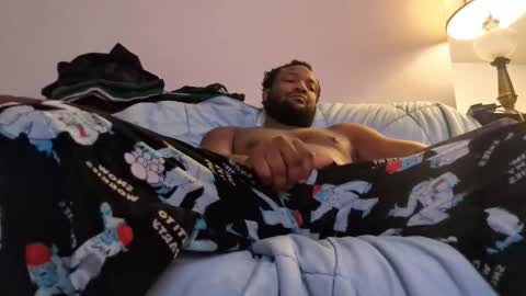 Taikot online show from November 24, 12:20 am