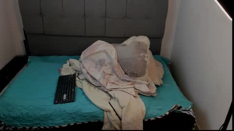 tailor online show from January 31, 7:11 pm