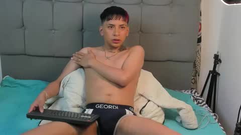 tailor online show from November 18, 3:37 pm