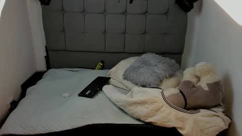 tailor online show from January 6, 5:28 pm