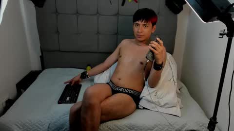 tailor online show from January 5, 5:27 pm