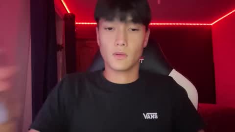 Ben online show from October 15, 5:47 pm