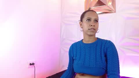 Snapshot of taira_bms chatting on October 3, 5:27 am Samantha online show from October 3, 5:27 am