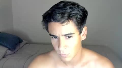 Tairo online show from March 11, 3:09 am