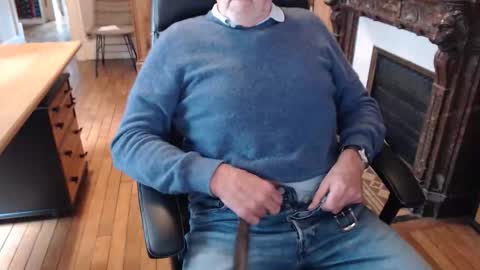 taisabaki54 online show from October 7, 8:21 am