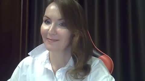 taisialucky77 online show from October 1, 6:29 pm