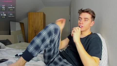 Taison online show from January 13, 7:20 pm