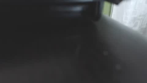 Juli online show from March 8, 1:06 am