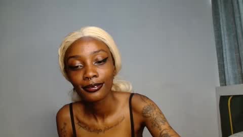 Taisy online show from October 25, 11:53 am