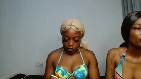 Taisy online show from October 8, 2:51 am