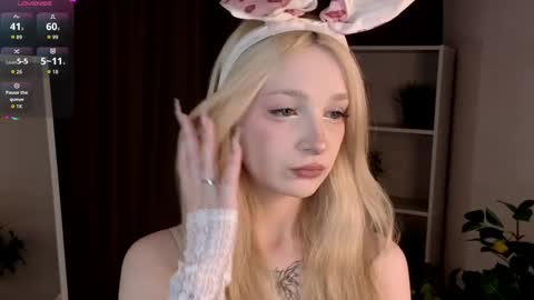 taitechubb online show from April 2, 3:03 am