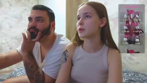Snapshot of taiti_fox_cub chatting on October 15, 6:42 pm taiti_fox_cub online show from October 15, 6:42 pm