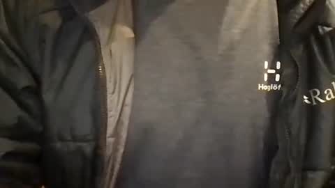 tajowang online show from April 13, 10:25 pm