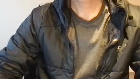 tajowang online show from March 8, 5:39 pm