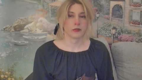 Taka online show from March 24, 7:25 am