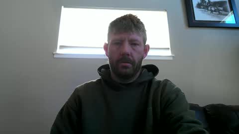 takeitoutdoors online show from February 26, 6:15 pm