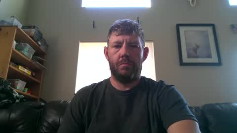 takeitoutdoors online show from November 5, 7:38 pm