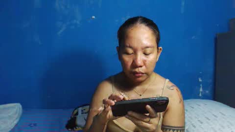 anne online show from March 6, 2:10 am