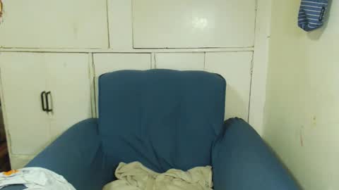 anne online show from September 18, 6:23 pm