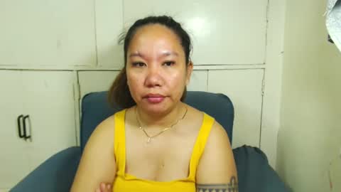 anne online show from February 25, 5:30 pm