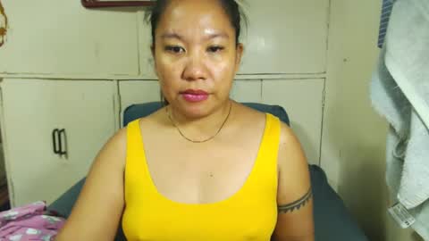 anne online show from March 10, 2:48 pm