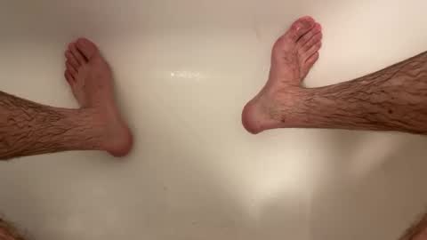 takemycum696969 online show from November 3, 7:48 pm