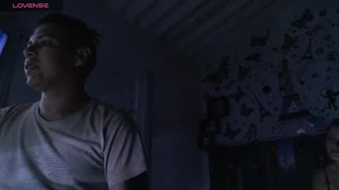 Snapshot of takeonme_sex chatting on February 27, 4:35 am online show from February 27, 4:35 am