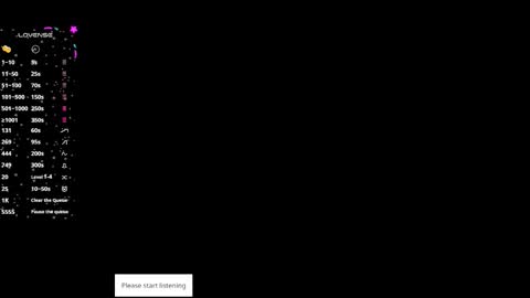    online show from February 17, 2:32 am