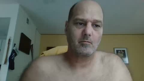 takerlover436295 online show from January 8, 8:25 pm