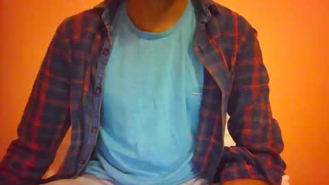 takhachi online show from October 2, 5:56 pm