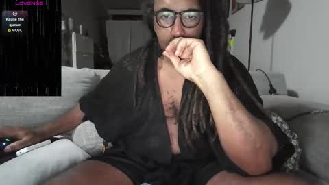 Edge Master Flash online show from January 10, 12:32 pm