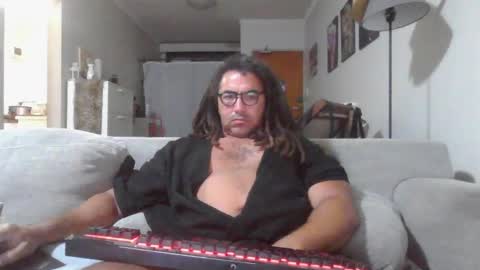 Edge Master Flash online show from March 8, 12:52 pm