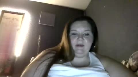 talesfromthecells25 online show from February 22, 7:56 am