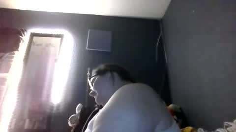 talesfromthecells25 online show from March 2, 12:15 am