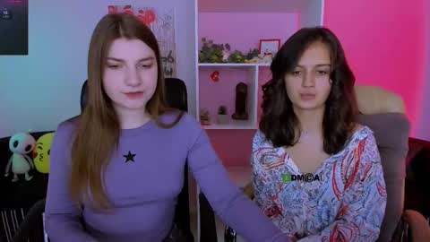 Snapshot of talia_seduce chatting on September 29, 12:59 pm talia_seduce online show from September 29, 12:59 pm