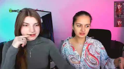 Snapshot of talia_seduce chatting on October 16, 1:22 pm talia_seduce online show from October 16, 1:22 pm