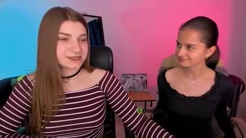 Snapshot of talia_seduce chatting on October 14, 1:03 pm talia_seduce online show from October 14, 1:03 pm