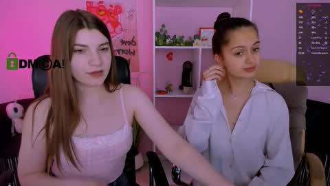 Snapshot of talia_seduce chatting on September 25, 12:45 pm talia_seduce online show from September 25, 12:45 pm