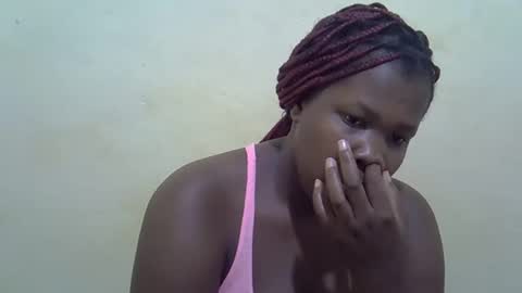 taliah254 online show from March 11, 11:12 am