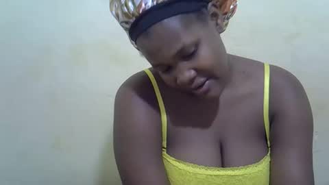 taliah254 online show from March 11, 9:59 pm