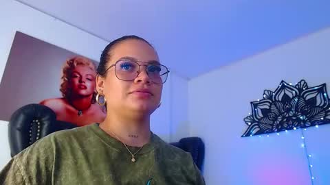 taliana36 online show from February 25, 12:49 pm