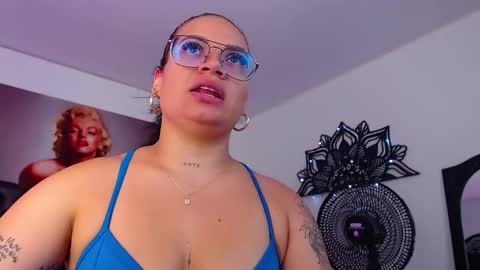 taliana36 online show from March 3, 12:17 pm