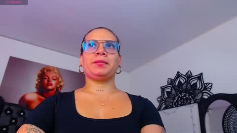 taliana36 online show from October 16, 12:16 pm