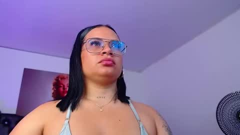 taliana36 online show from February 10, 1:01 pm