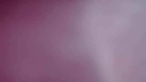 taliana36 online show from February 7, 12:39 pm