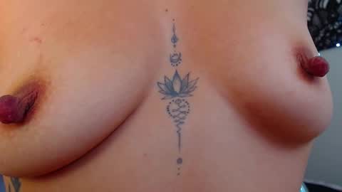 taliana36 online show from February 27, 4:10 pm