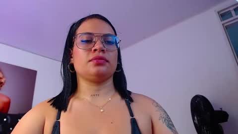 taliana36 online show from February 11, 1:51 pm