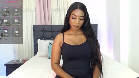 taliana  modelo independiente online show from December 4, 2:22 am