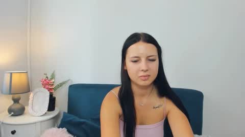 taliasensitive online show from September 19, 11:14 am