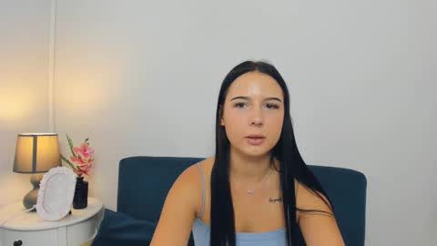 taliasensitive online show from September 22, 10:30 am